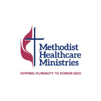 Finance webinar by Methodist Healthcare Ministries for Mental Health Loan Repayment Webinar - THECB