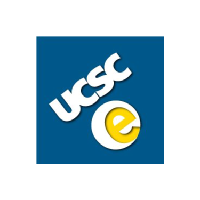 Business > Human Resources webinar by UCSC Silicon Valley Extension for Human Resource Management Information Session