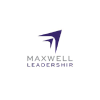 Business > Career Growth webinar by Maxwell Leadership for The 15 Invaluable Laws of Growth