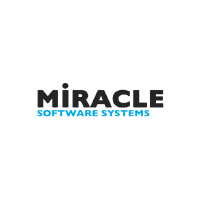 Technology > AI (Artificial Intelligence) webinar by Miracle Software Systems for Unleashing the Power of Gemini: A Comprehensive Exploration of Google's Cutting-Edge LLM Family