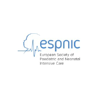Healthcare > Clinical Trials webinar by ESPNIC - European Society of Paediatric and Neonatal Intensive Care for ESPNIC Webinar - Optimizing Care for Persistent Pulmonary Hypertension of the Newborn (PPHN): Perspectives from a Neonatologist and a Cardiologist