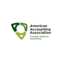 Business > Accounting webinar by American Accounting Association for Integrate Simulations into Your Accounting Courses with MonsoonSIM: See a Live Demo of How Cases are Being Used Successfully in the Classroom