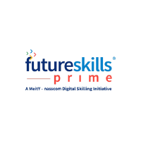 Business > Career Growth webinar by FutureSkills Prime for Career Mantra: How to Keep Pace with Emerging Technologies for Career Growth