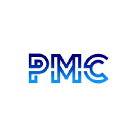 Business > Logistics webinar by Productivity Improvement - PMC for Reduce Complexity & Optimize Operations: Material Handling, Logistics, & Warehousing with Enterprise Dynamics and Digital Twins