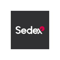 Publisher Sedex webinars