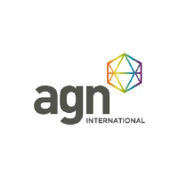 Business > Human Resources webinar by AGN International for How to Keep Your Organization from Drowning in the Turnover