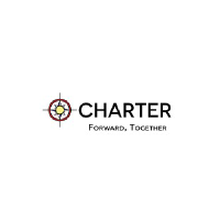 Business > Management and Leadership webinar by Charter - Forward, Together for Charter's Business Transformation Roadshow 2.0