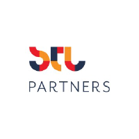 Telecom webinar by STL Partners for The future of the edge data centre market