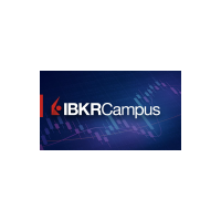 Stocks and Bonds webinar by IBKR Campus for Moneyball for Trading Stocks: How to Shift from Prices to Probabilities