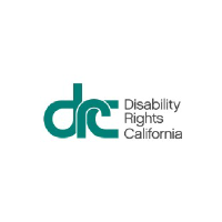 Relationships webinar by Disability Rights California for National Siblings Day: Siblings Matter