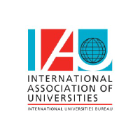 Higher Education webinar by International Association of Universities for Internationalization of Higher Education: Current Trends and Future Scenarios
