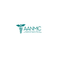 Alternative Health webinar by AANMC for Spring Clean Your Life: Detox 101