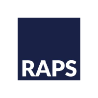 Healthcare > Pharmaceutical webinar by Regulatory Affairs Professionals Society | RAPS for Sponsored Webcast: Navigating the AI Revolution: Embracing Change and Thriving in the Future of AI-infused Drug Development and Regulatory Affairs
