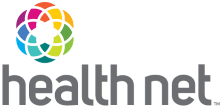 Wellness webinar by Health Net for Get Stuff Done