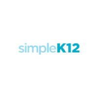 K-12 webinar by SimpleK12 for Equation Excellence: Navigating the Vertical Path from Grade Six to High School Mastery