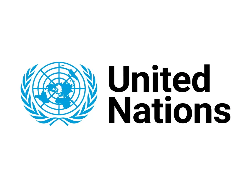 Sports and Entertainment webinar by United Nations for International Day of Sport for Development and Peace - 2024 Registration