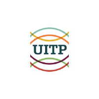 Transportation webinar by The International Association of Public Transport | UITP for Webinar on Responsive Public Transport in Disruption (Crisis and Peace Time)