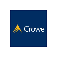Charity and Philanthropy webinar by Crowe LLP for Corporate charitable vehicles webinar