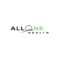 Publisher AllOne Health® webinars