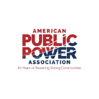 Utilities webinar by American Public Power Association for PublicPowerX Webinar: Driving Municipal Utility Excellence — Streamlining Energy Programs for Customers and Employees