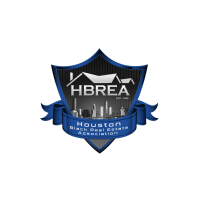 Realty and Home Buying webinar by HBREA Houston Democracy in Housing for HUD Certificate Home Buying Webinar by HBREA-June 2024