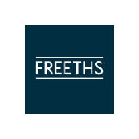 Marketing > Advertising webinar by Freeths Solicitors for AI for Ad Campaigns - Implications for Intellectual Property