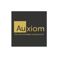 Public Sector > Government webinar by Auxiom for Defending the Ballot Box: What It Takes to Digitally Protect an Election