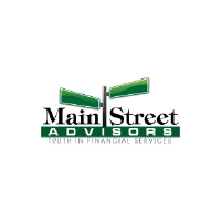 Finance > Investing webinar by Main Street Advisors for Learn the Truth About Investing for Your Retirement