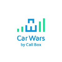 Business > Sales webinar by Car Wars for Two Phone Trends Keeping Dealers Up at Night