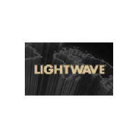 Technology > AI (Artificial Intelligence) webinar by Lightwave for AI’s magic networking moment