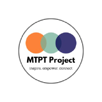 Education webinar by MTPT | The Maternity Teacher / Paternity Teacher Project for I'm Pregnant! Everything you need to know.