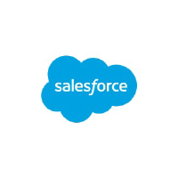 Publisher Salesforce Marketing Cloud webinars