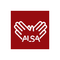 Research webinar by ALSA UK for Taking The Unusual Path: Challenges and Opportunities That Come With Pursuing a PhD