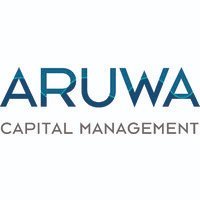 Business > Entrepreneurship webinar by Aruwa Capital Management for Raising Investment Amid VC Funding Crunch
