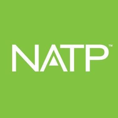 Business > Accounting webinar by NATP for Understanding Form 7206 and the Self-Employed Health Insurance Deduction Webinar