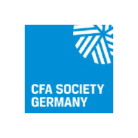 Finance > Investing webinar by CFA Society Germany for Kryptoassets als Beimischung in traditionellen Multiasset Portfolios | 20240311_web