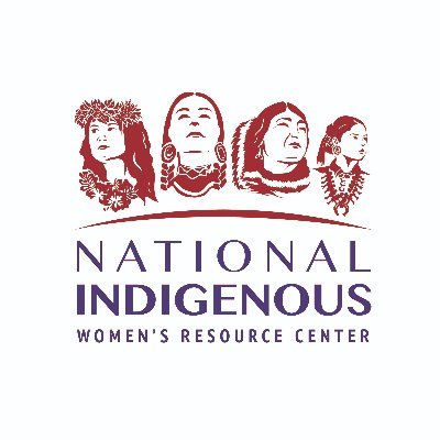 Publisher National Indigenous Women's Resource Center webinars