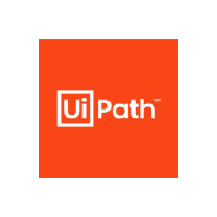 Finance webinar by UiPath for Modernizing Risk Management with KeyBank