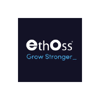 Research webinar by EthOss Dental for Do the research: A Deep Dive into Bone Regeneration with AI-Driven Research Findings