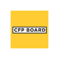 Publisher CFP Board webinars