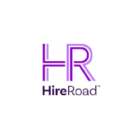 Business > Human Resources webinar by HireRoad for The Future of People Analytics: Learnings from Aptitude Research