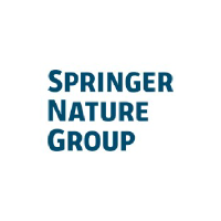 Healthcare > Pharmaceutical webinar by Springer Nature for Unveiling the Potential of Biosimilars: Past Achievements and Future Prospects