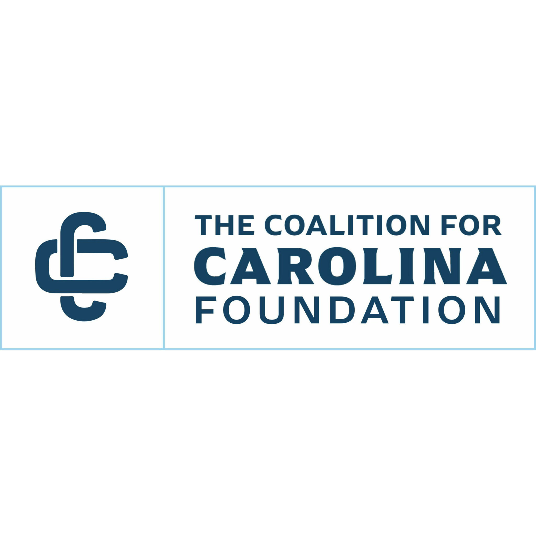 Higher Education webinar by Coalition for Carolina Foundation for Webinar featuring interim chancellor Lee Roberts