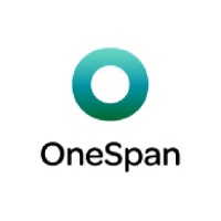 Publisher OneSpan webinars