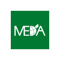 MEDA webinars