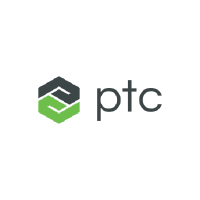 Publisher PTC webinars