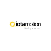 Publisher iotaMotion webinars