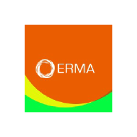 Publisher ERMA | Enterprise Risk Management Academy webinars