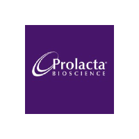 Publisher Prolacta Bioscience webinars