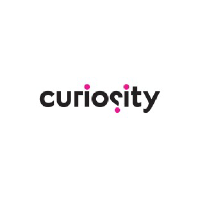 Business > Software webinar by Curiosity Software for Better Software, Faster: Align Test Data & Automation | Webinar